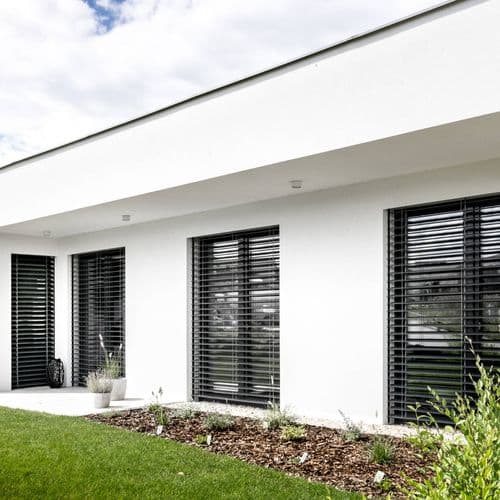venkovni-zaluzie_main